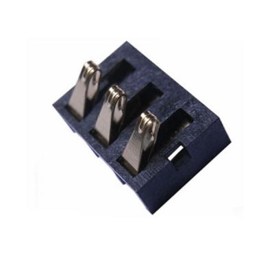 Battery Connector for BQ S50