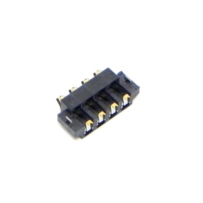 Battery Connector For Arise T1 Plus Rowdy - Maxbhi Com
