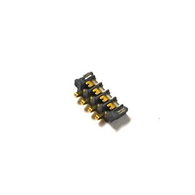 Battery Connector for Cat S50