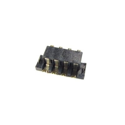 Battery Connector for Cheers C21