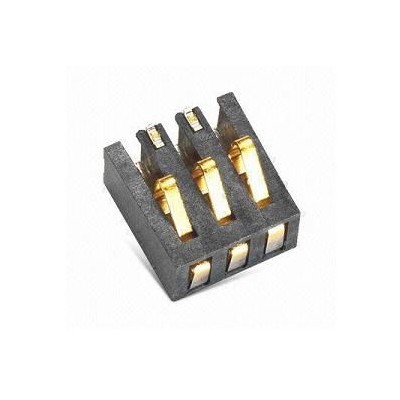 Battery Connector for Cherry Mobile Tegra Note 7