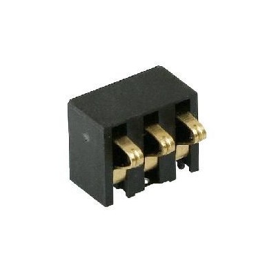 Battery Connector for Coby Kyros MID7033
