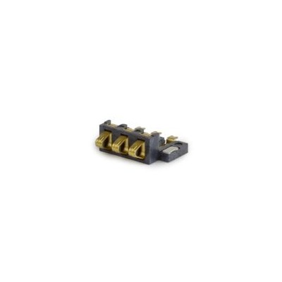 Battery Connector for Colors Mobile K11