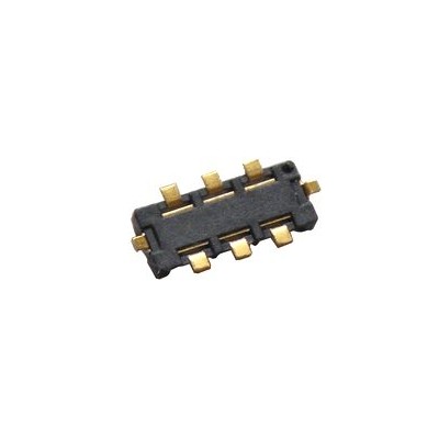 Battery Connector for Cubit Lush 2