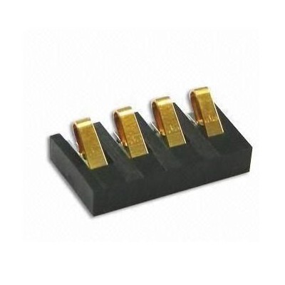 Battery Connector for Dopod 696i
