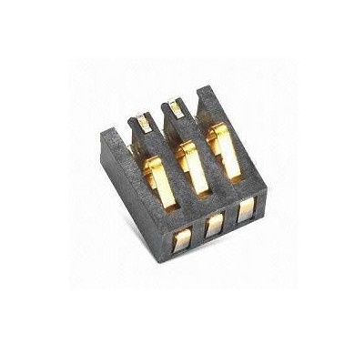 Battery Connector for Eddy Creativity Tablet