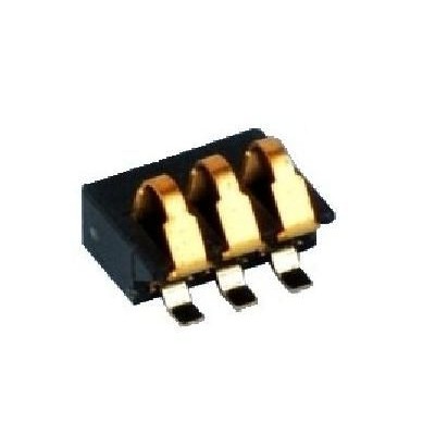 Battery Connector for Fly F350