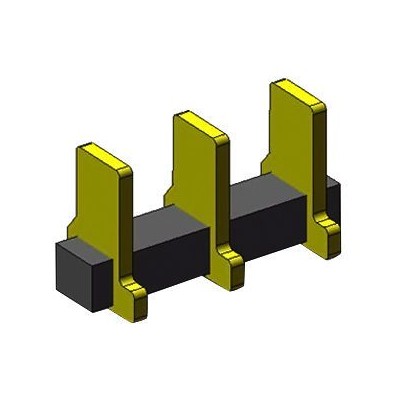 Battery Connector for Fly F41s