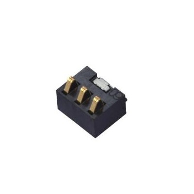 Battery Connector for Fly Qik