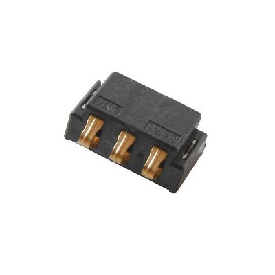Battery Connector for Forme Honey Hero