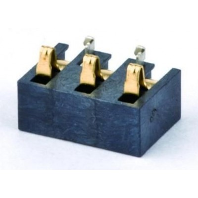 Battery Connector for Gfive E71Y