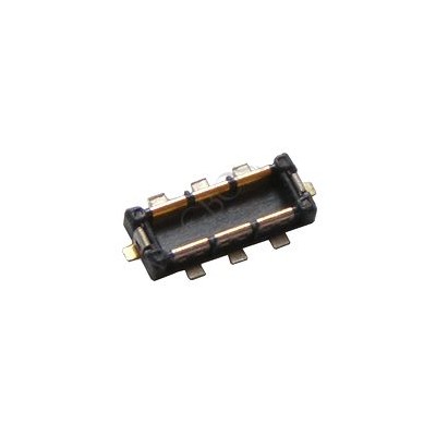 Battery Connector for Gfive G3000