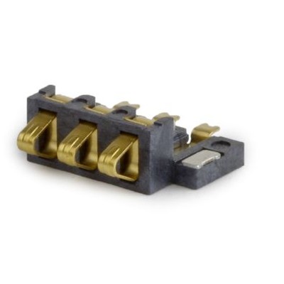 Battery Connector for GLX U20