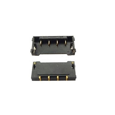 Battery Connector For Gresso Mobile Iphone 4 For Lady Maxbhi Com