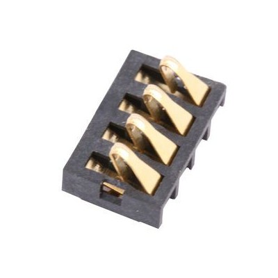 Battery Connector for Hi-Tech HT-200i