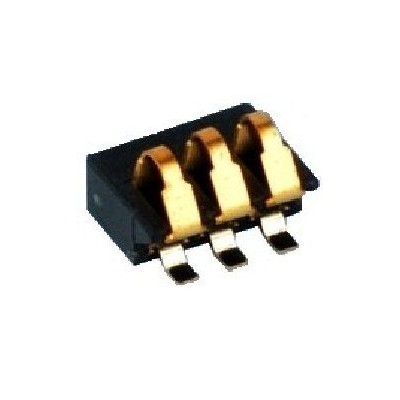 Battery Connector for HP Veer 4G