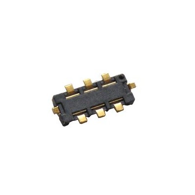 Battery Connector for HTC Butterfly 920E