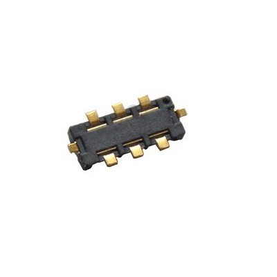 Battery Connector for HTC Butterfly S