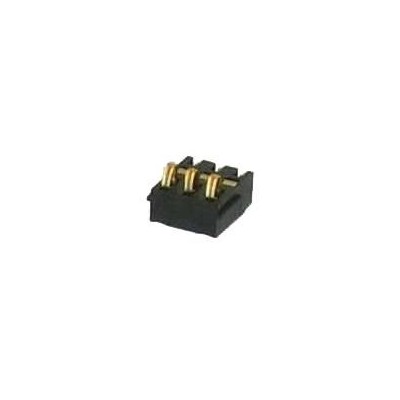 Battery Connector for HTC Desire HD