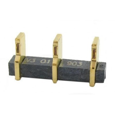 Battery Connector for HTC Desire XC
