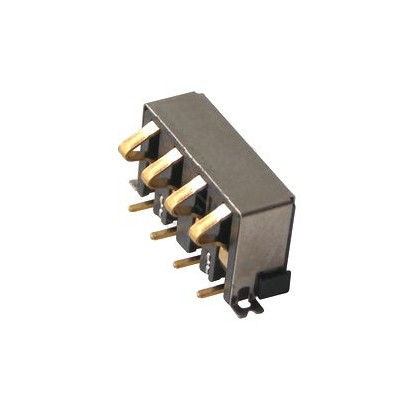 Battery Connector for HTC Hero