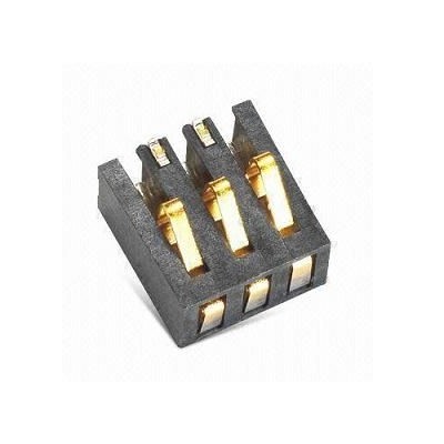 Battery Connector for HTC One S