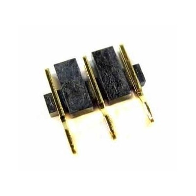 Battery Connector for HTC One S Z320e