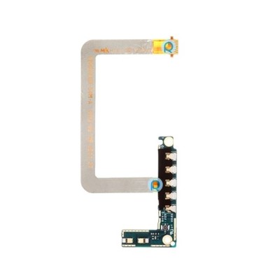 Battery Connector for HTC One X Plus