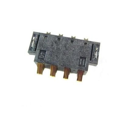 Battery Connector for HTC P3600i