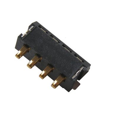 Battery Connector for HTC Panache 4G