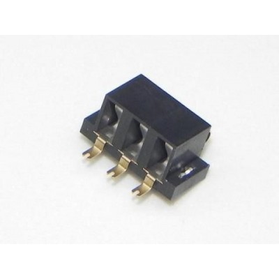 Battery Connector for HTC Rhyme S510B