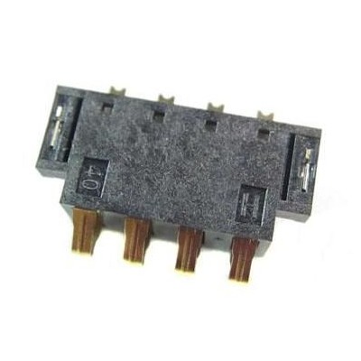 Battery Connector for HTC Ruby