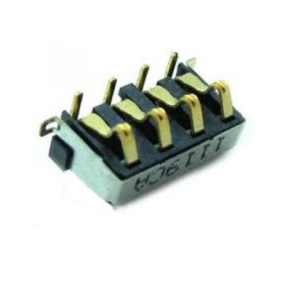 Battery Connector for HTC Sensation Xl G21 X315e