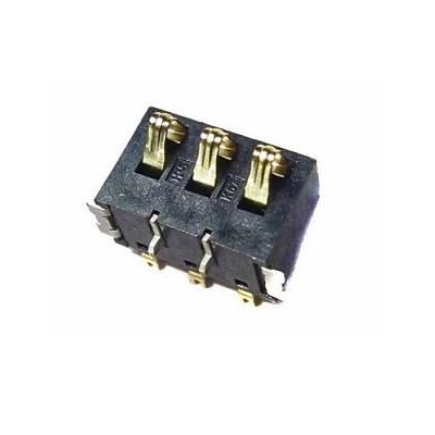Battery Connector for HTC Touch Diamond P3700 - Diamond 100