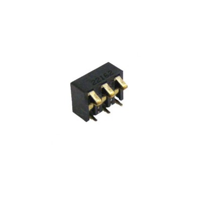 Battery Connector for HTC Touch HD T8288