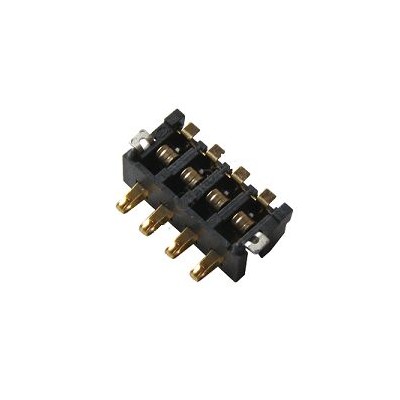 Battery Connector for HTC Touch Viva