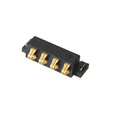 Battery Connector for HTC TyTN