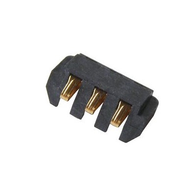 Battery Connector for Huawei 2601