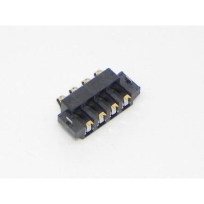 Battery Connector for Huawei Activa 4G