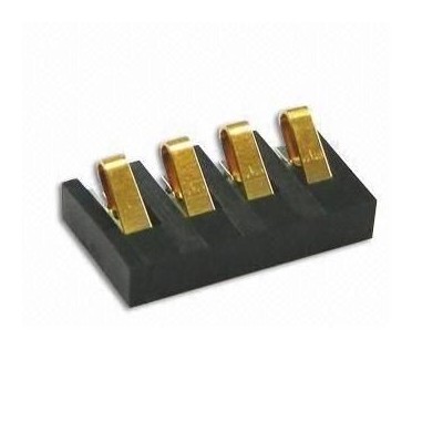 Battery Connector for Huawei Ascend Y201 U8666