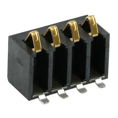 Battery Connector for Huawei Ascend Y530