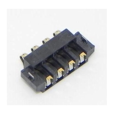 Battery Connector for Huawei Honor 3C Play