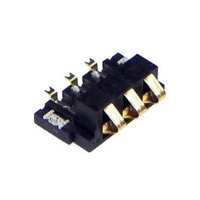 Battery Connector for Huawei U8510-0