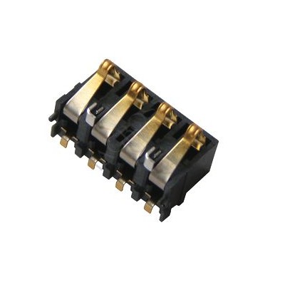 Battery Connector for Huawei Y336
