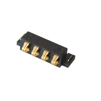 battery connector for huawei y511