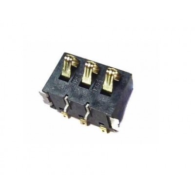Battery Connector for i-mate JAMA