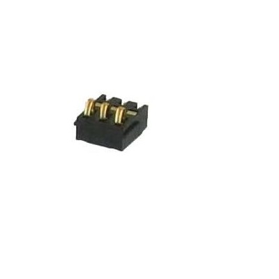 Battery Connector for i-mate JAQ