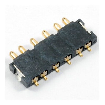 Battery Connector for i-mate Ultimate 6150