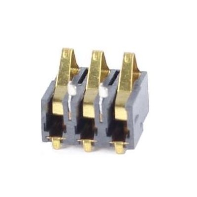 Battery Connector for i-mobile 101