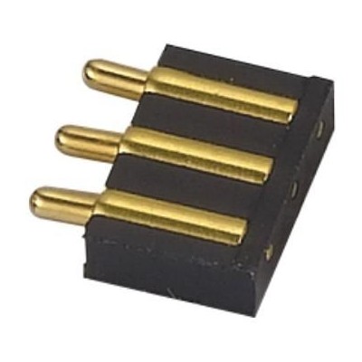 Battery Connector for iNew V8